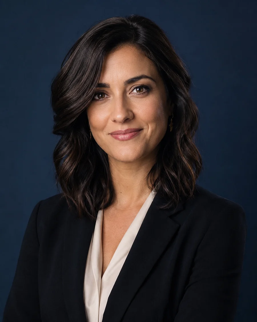 Giulia Romano