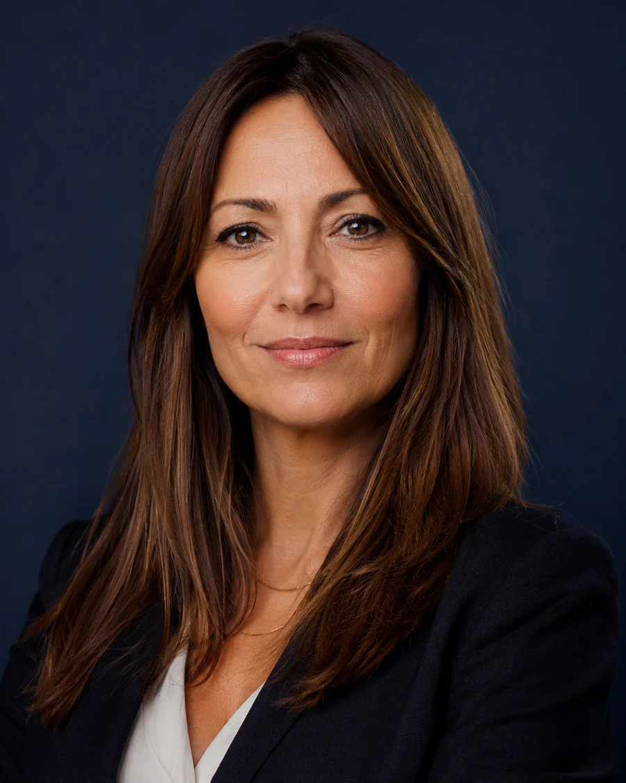 Sara Bellini